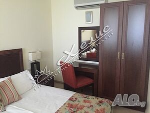 image_8