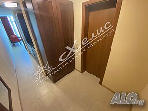 image_10