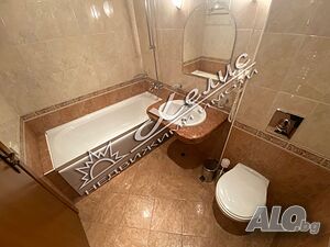 image_11