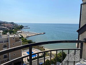 image_2