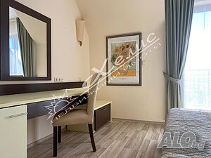 image_7