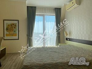 image_8