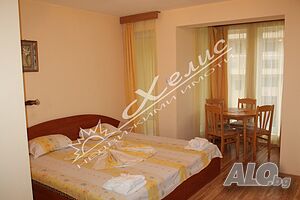 image_4