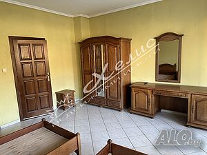 image_10