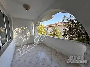 image_13