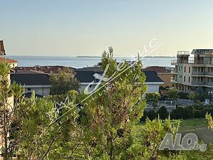 image_14