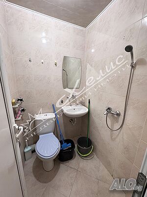 image_6