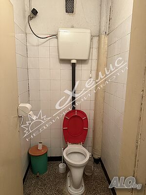image_13