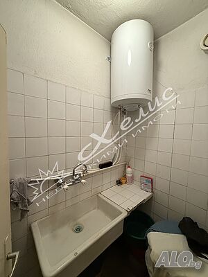 image_14