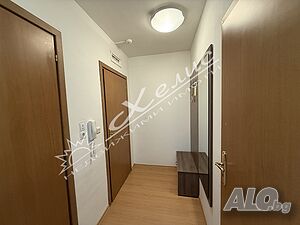 image_11