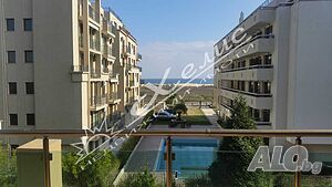 image_13