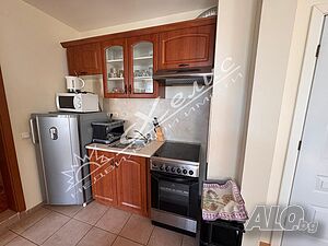 image_4