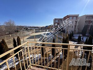 image_9