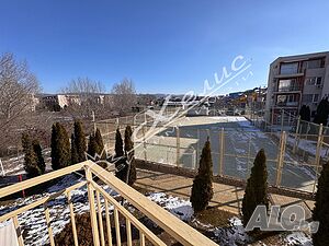 image_11