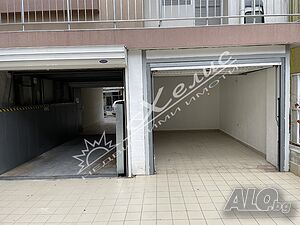 image_3