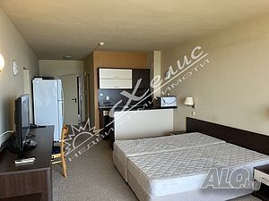 image_7