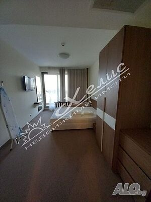 image_8