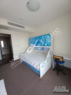 image_9