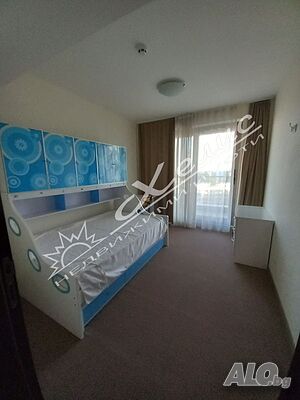 image_10