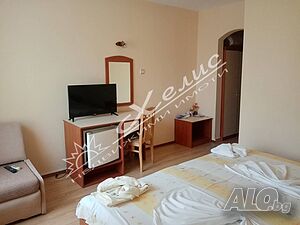 image_3