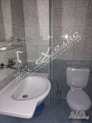 image_5
