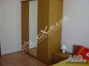 image_6