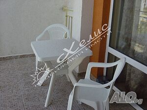 image_10