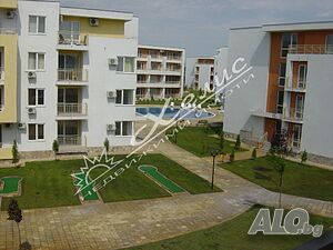 image_11