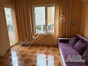 image_2