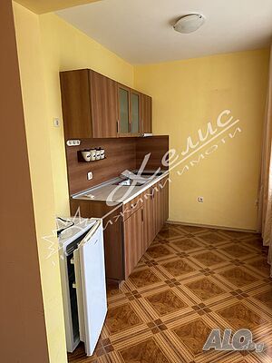 image_3