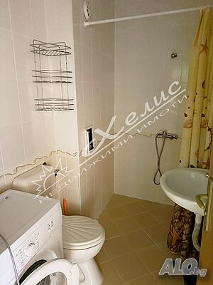 image_7