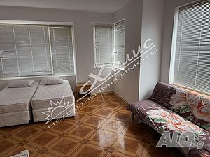 image_2