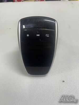 Джойстик тъч пад touchpad Mercedes W205 C class