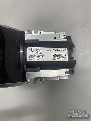 image_2