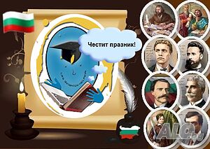 image_3