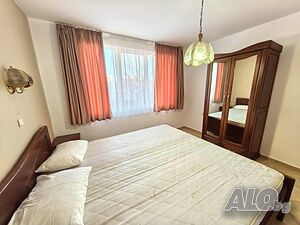 image_7