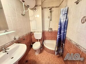 image_9