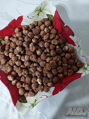 image_14