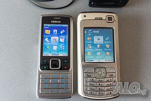 image_3