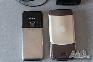 image_5