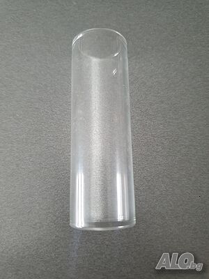Fender Glass Slide