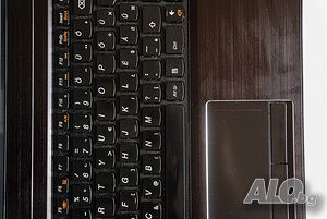 image_3