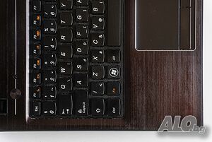 image_4