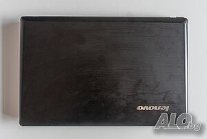 image_5