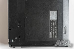image_6