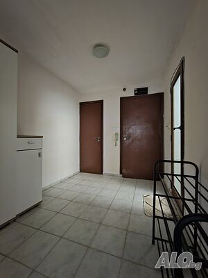 image_11