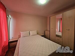 image_10