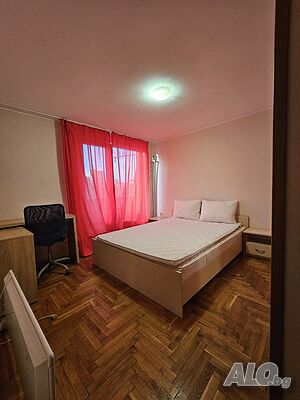 image_9