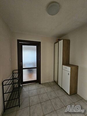 image_12