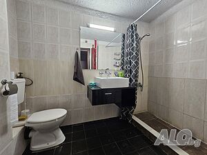 image_13